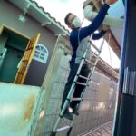 FIBRA20